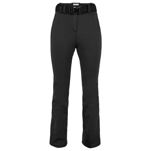 8848 Altitude - Women's Tumblr 2.0 Pant - Skihose Gr 38 - Regular schwarz