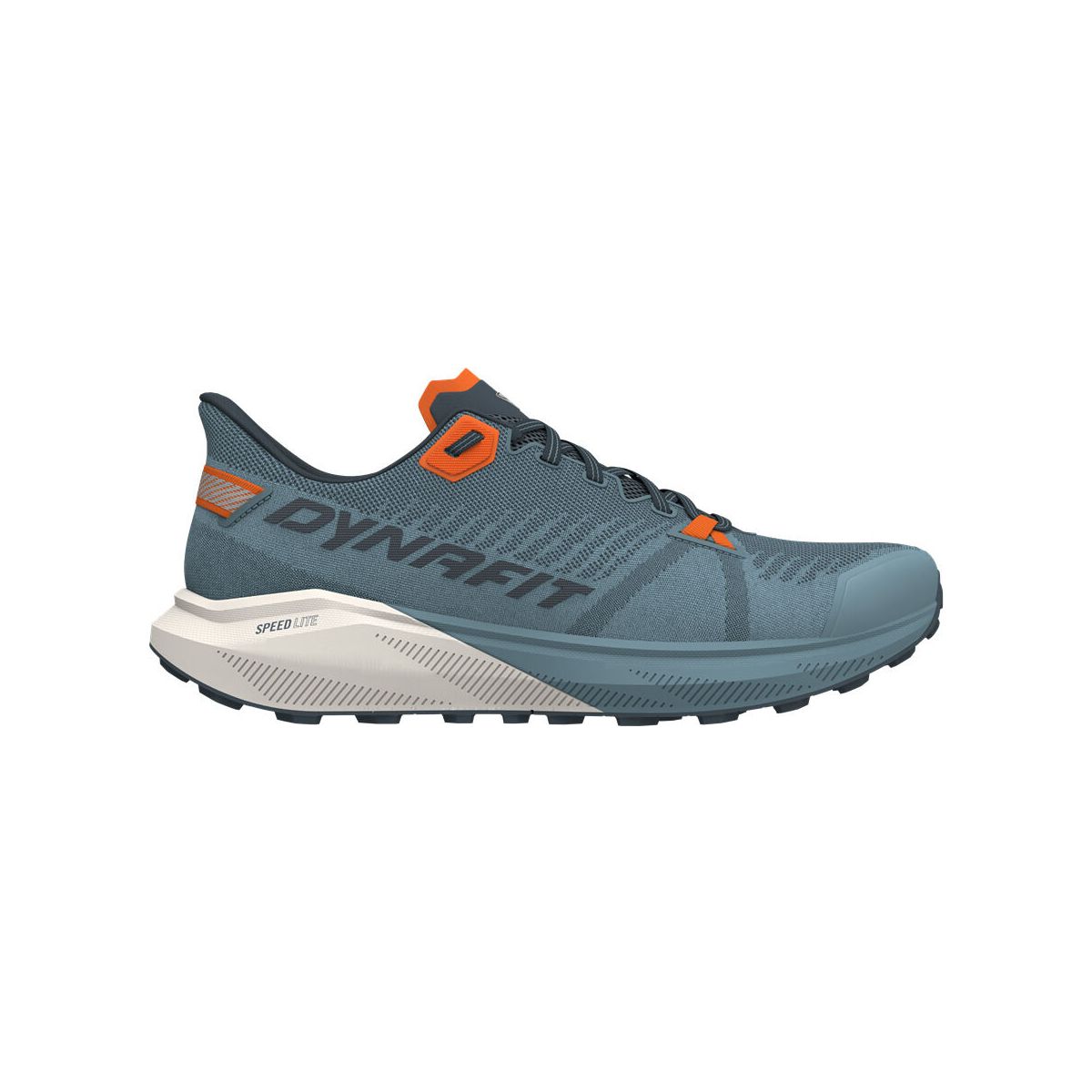 Dynafit Trail smoke blue/cinder (3161) 8,5 08-0000064111-3161-8,5