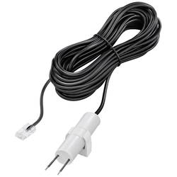 H-Tronic 1114590 WS5030-10 Wassersensor 10 m