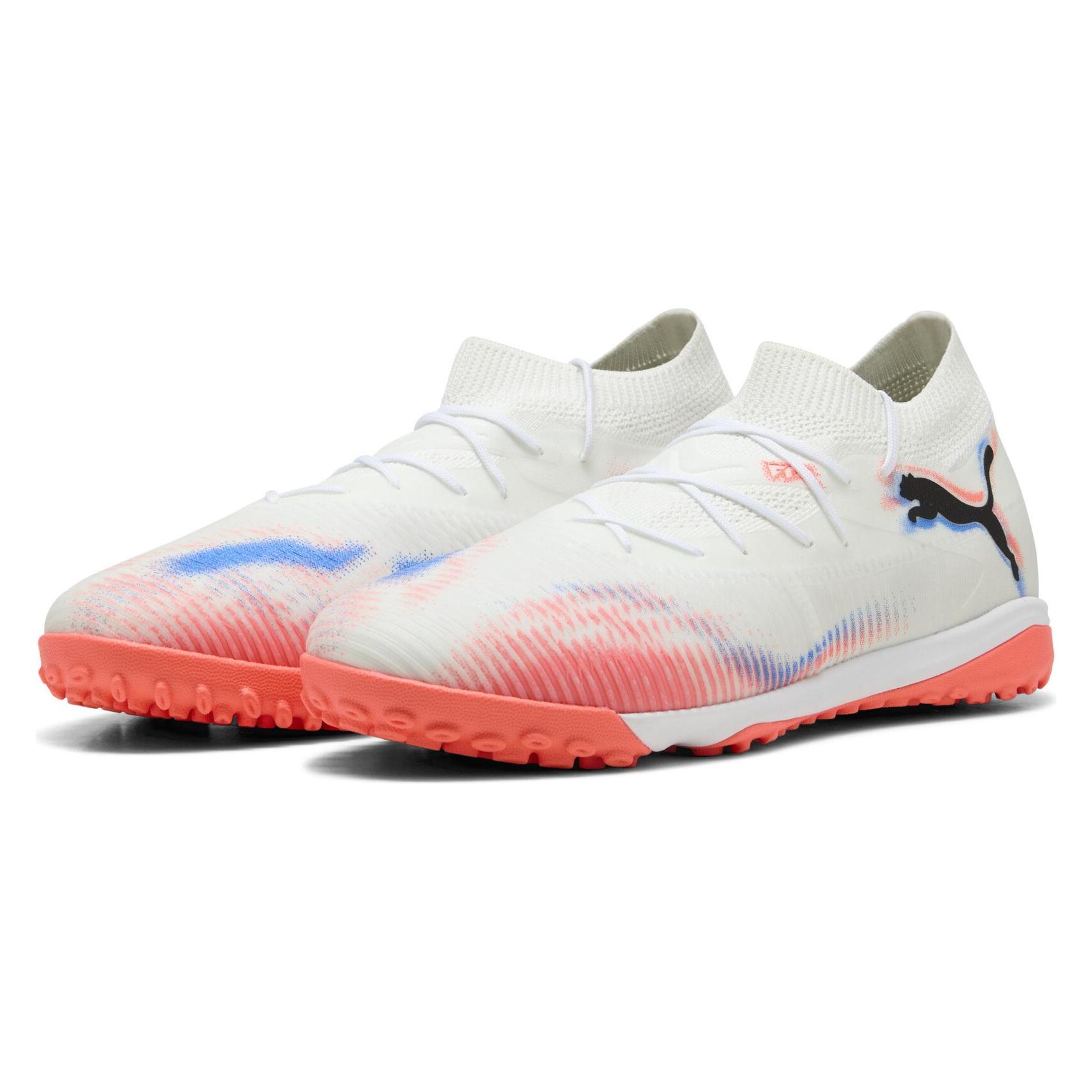 Puma Future 8 Match Tt (40.5) (108597)