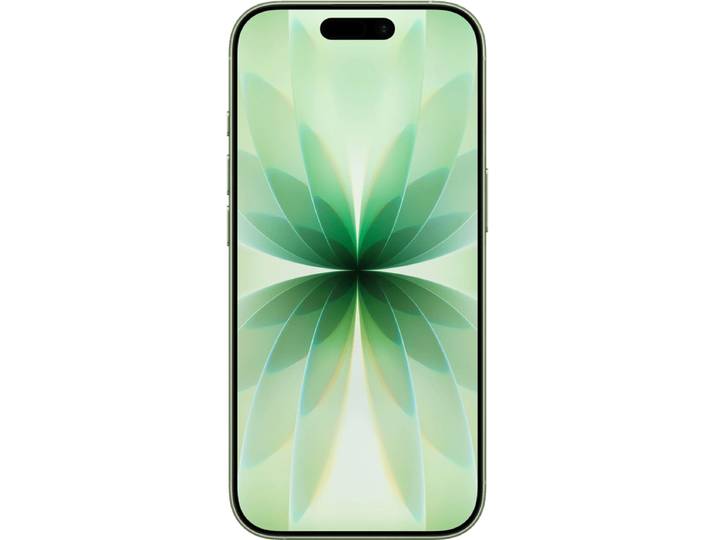 iPhone 17 512GB