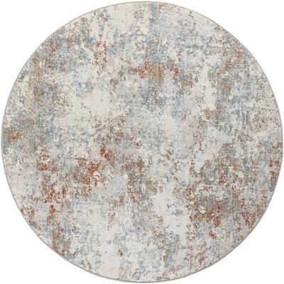 Livabliss Stevens Modern & Contemporary Area Rug