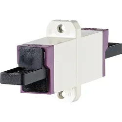 Metz Connect Kupplung 1509005G-I
