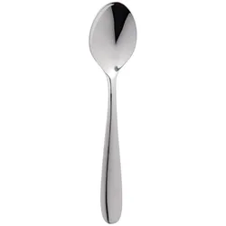 Gastronoble Amefa Oxford Kaffeelöffel - 24 Löffel - Edelstahl - 13,5(L)cm