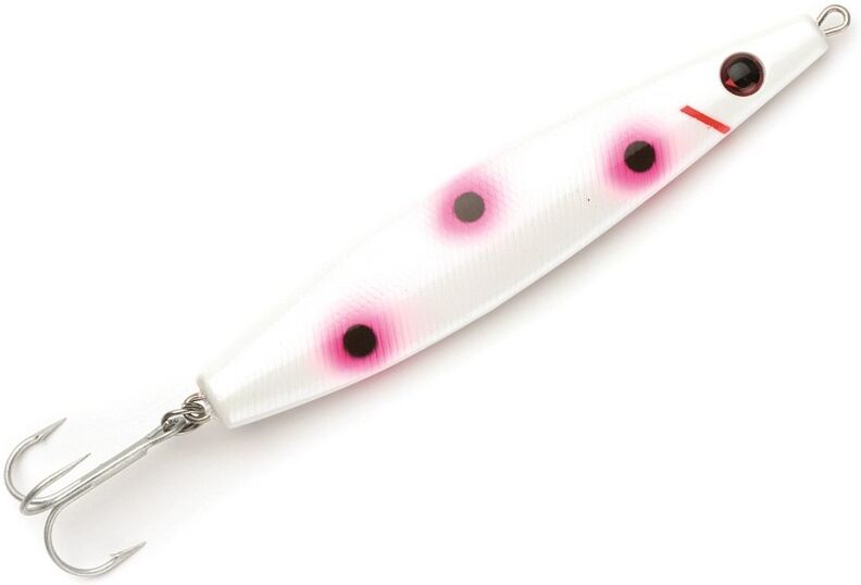 Westin Salty 18 Og 26 Gr.-Pearl/pink-26 Gr.