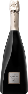 Franciacorta Satèn 2022 - Ferghettina - 0.75L
