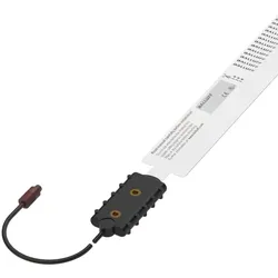 Balluff Sensor kapazitiv BCW F03EA85-#BCW0004