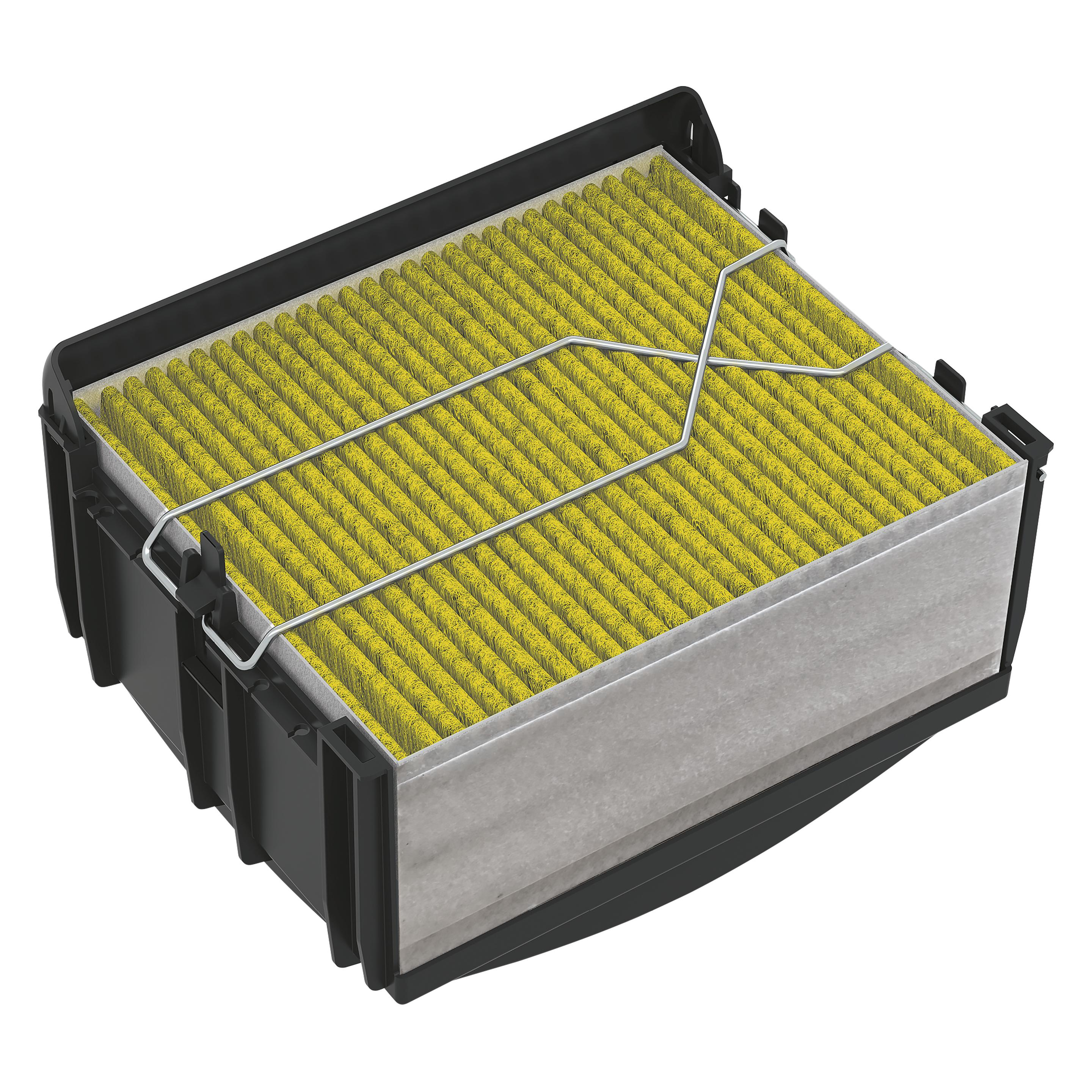 Bosch Hausgeräte DWZ1DX1I6 (DWZ1DX1I6)