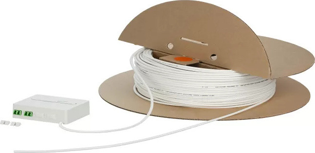 Metz Connect 150C049Hk0040E