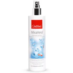 P. Jentschura MiraVera, 225ml