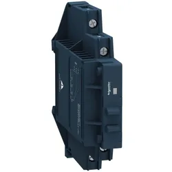 Schneider Electric Halbleiterrelais SSM1D312BD