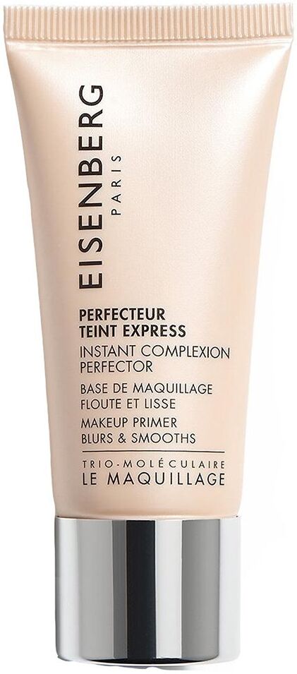 EISENBERG Instant Complexion Perfector 30ml