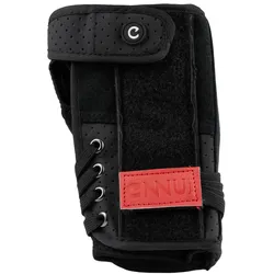 Powerslide, Protektoren, (XL, Handgelenkschoner, Paar)