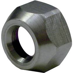 B + B Thermo-Technik 0560 0447-04 0560 0447-04 Linse 1 St.