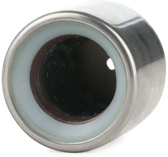LuK 410 0015 10 Pilot bearing, clutch