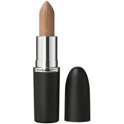 MAC MACximal Silky Matte Lipstick - beige