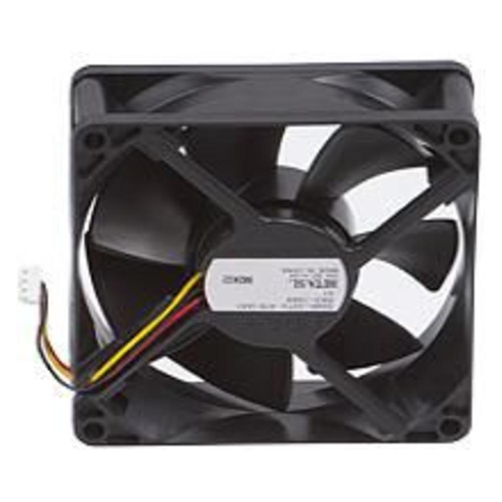 HP RK2-1988-000CN - Fan - Black (RK2-1988-000CN)