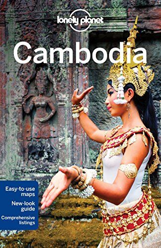 Nick Ray - Cambodia - Preis vom 08.10.2026 07:26:42 h