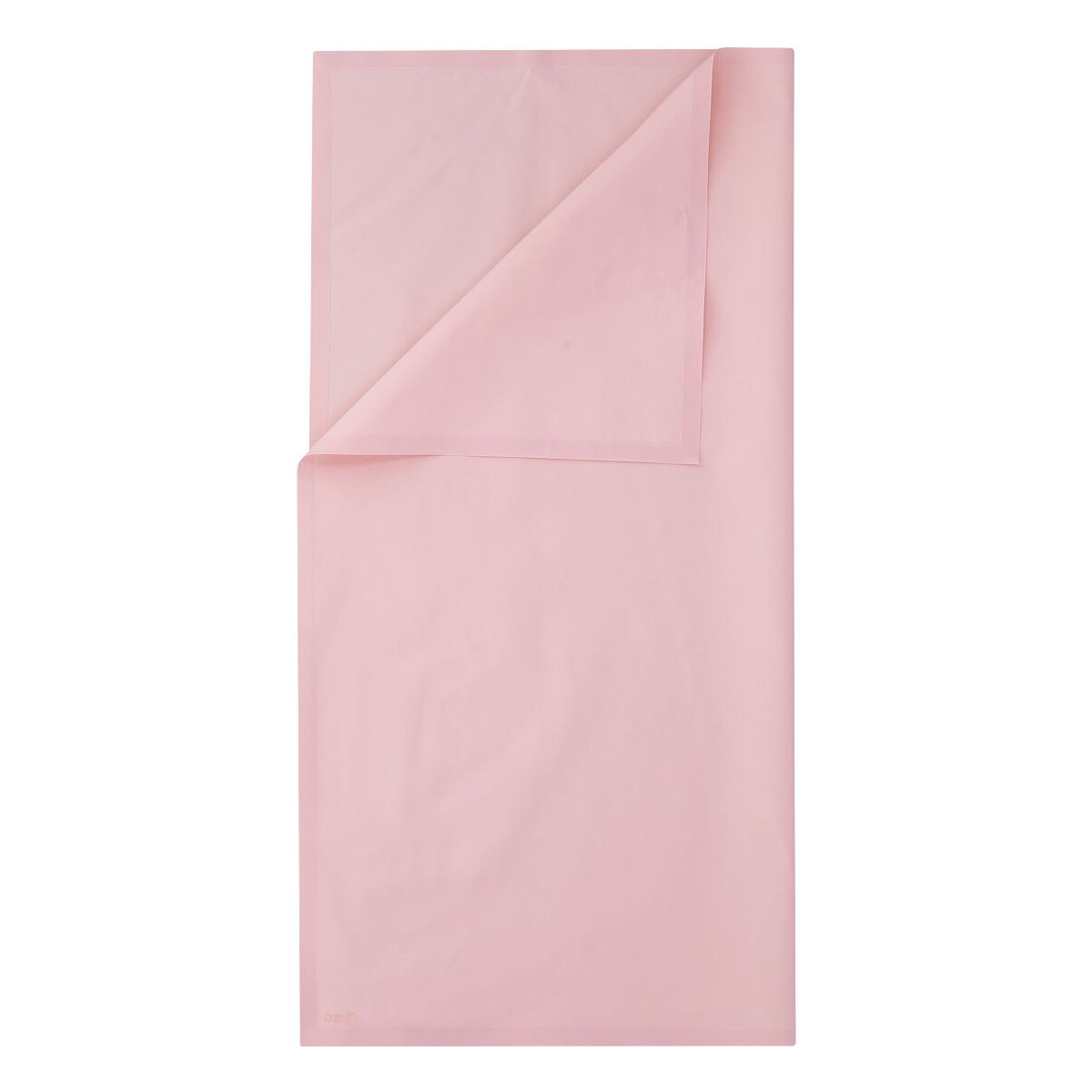 Jeanne Baret Sumatra Foulard amber (B141) U 5645726-B141-U