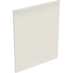 Geberit Tür f. Smyle Square Unterschrank 244323001