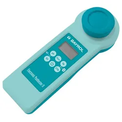 Bayrol Elektronischer Pooltester II