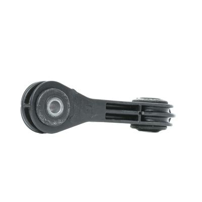 FEBI BILSTEIN Koppelstange VW,AUDI,SKODA 36665 1J0411315H,1J0411315HS1,1J0411315K 1J0411315KS1
