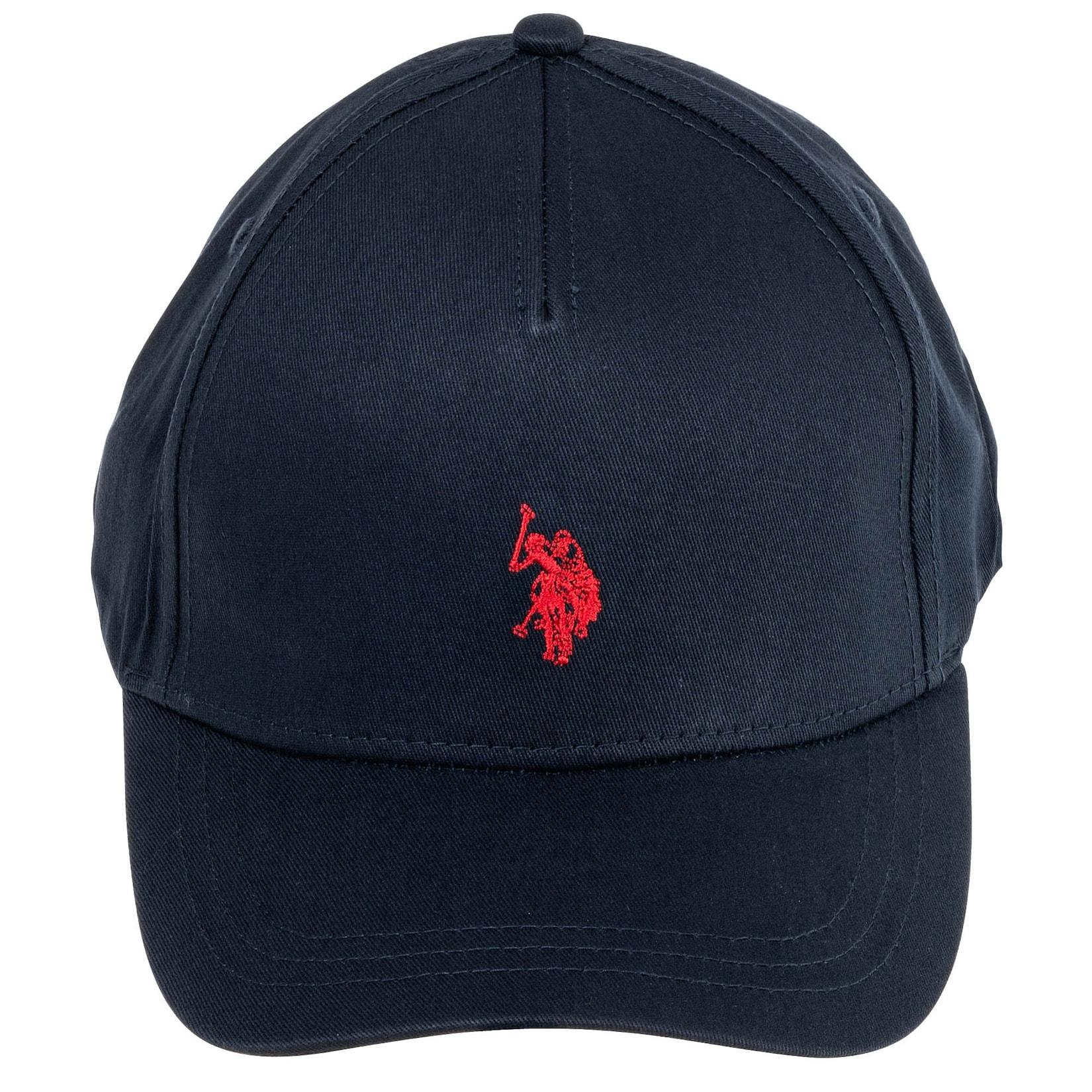 Baseball Cap Unisex Cap One size