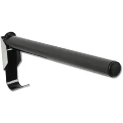 Sattelhalter WA klappbar