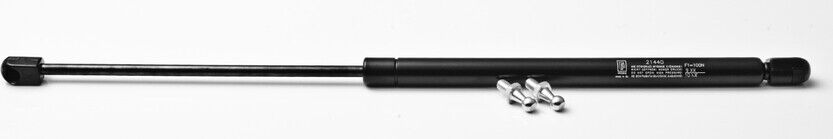 FA KROSNO 21440 Gasdruckfeder