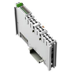 WAGO 750-498 SPS-Analogeingangsmodul 750-498 1 St.
