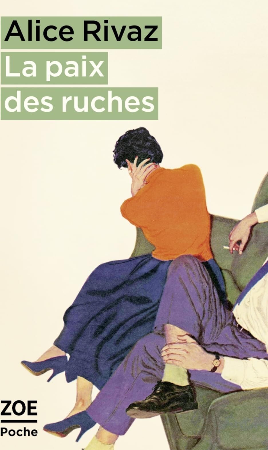 Alice Rivaz - La paix des ruches - Preis vom 13.10.2026 11:25:28 h