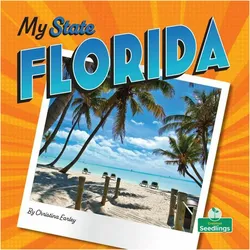 Florida, Kinderbücher von Christina Earley