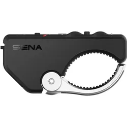 Sena, Motorradfunk, RC4 Fernbedienung