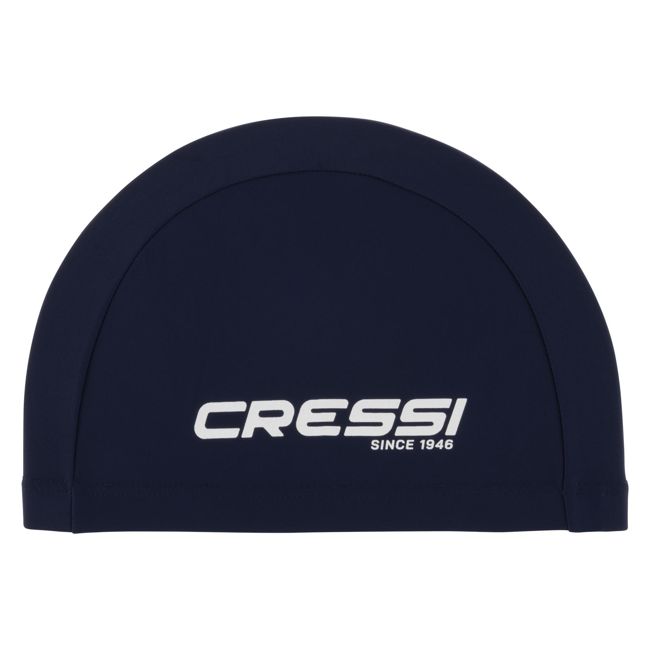 Cressi Tago (XDF260023)