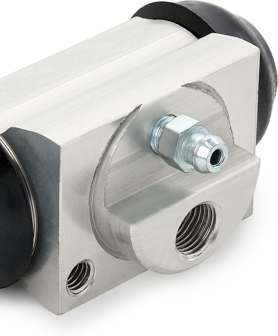 MEYLE 36-14 531 0001 Wheel Brake Cylinder