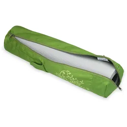 Gaiam Tree of Wisdom Yogatasche