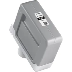 PFI-1300PBK photoschwarz 330 ml Tinte für iPF PRO x000/x000S