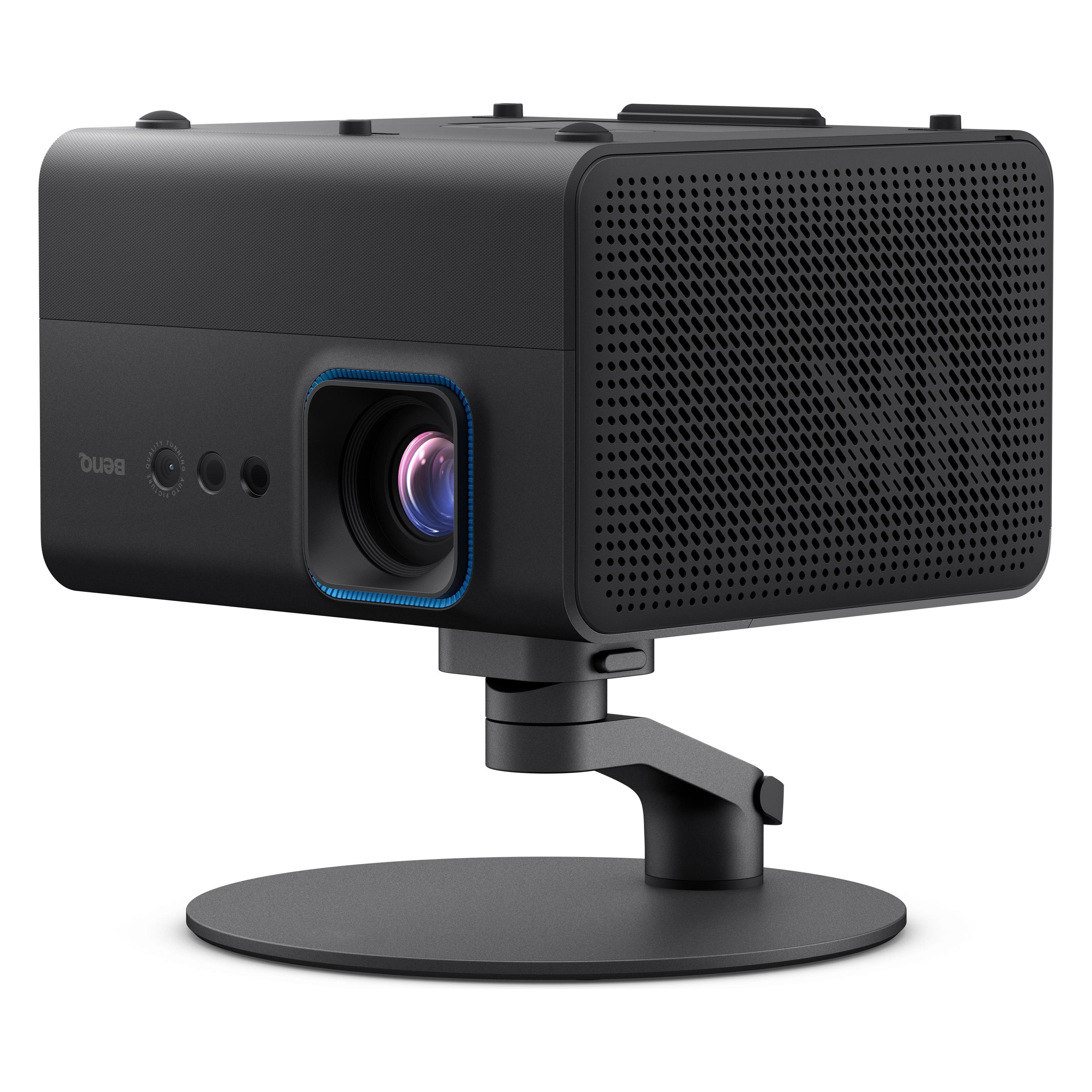BenQ ST30 Standfuss für GP520/TK705i/TK705STi (Boden) (5A.R0J10.00E)