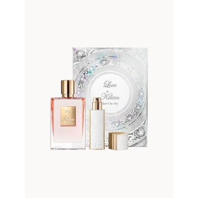 Love don't be shy The Icon Set 57.5ml von Kilian Paris