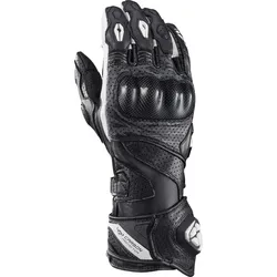 Ixon Tornado Air Motorrad Handschuhe S