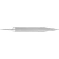 PFERD TOOLS 19307203 Angelfeile Länge 200 mm 12 St.