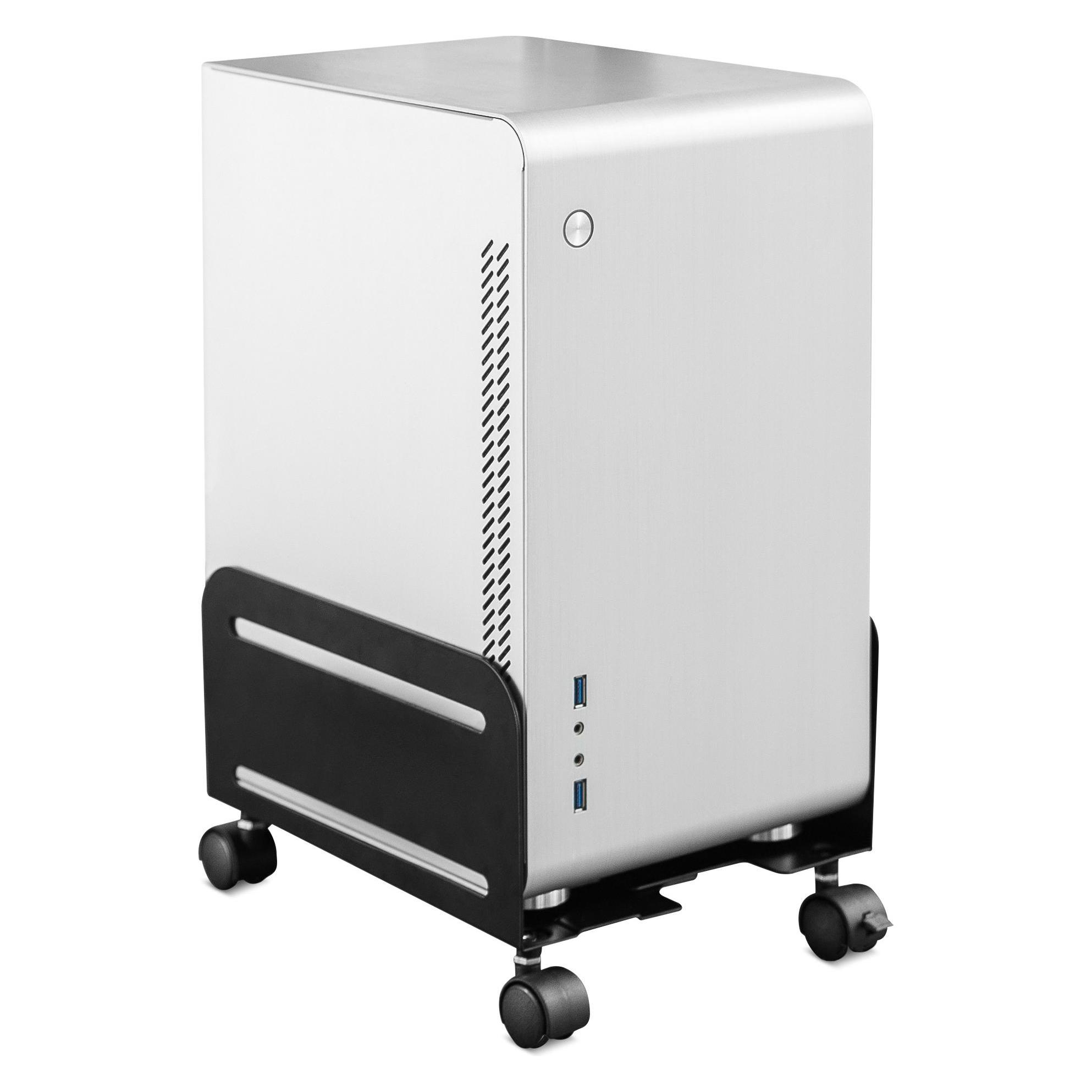 InLine PC-Trolley (23192A)