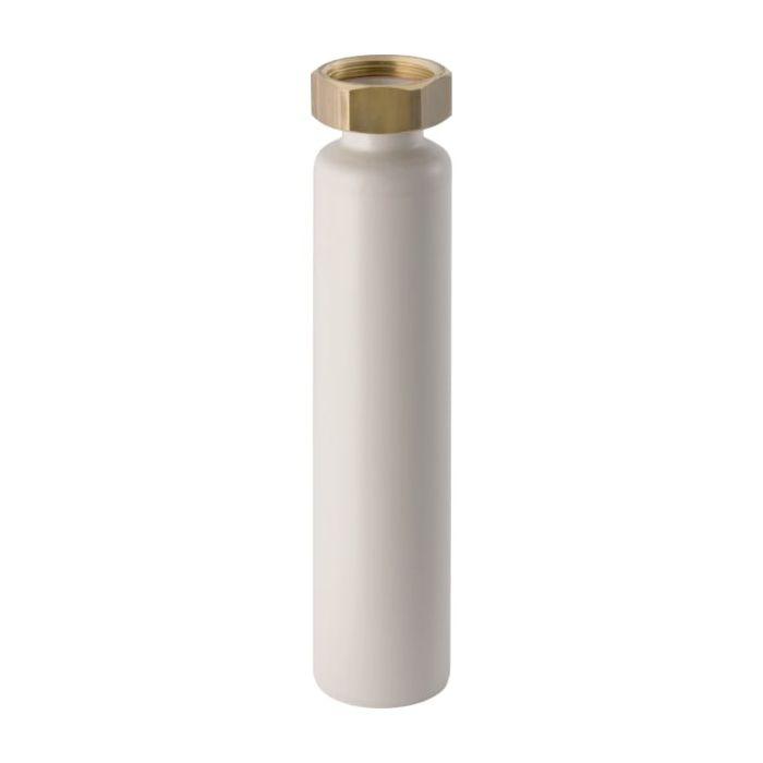Geberit Nippel PP 240404001