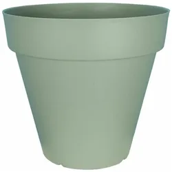 Riviera, Blumentopf, Blumentopf Ø 50 cm