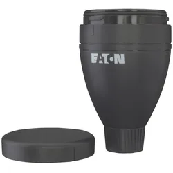 Eaton Basismodul SL7-CB-TM