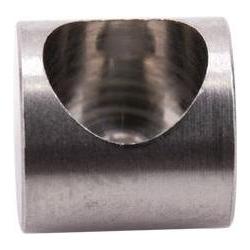 Fox Bushing Cable Seat Post* (37109871)