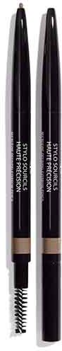 Chanel STYLO SOURCILS HAUTE PRECISION 152 BLOND DORÉ
