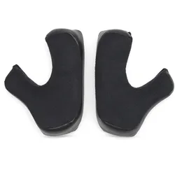 Bell Bullitt GT XL-XXL Wangenpolster 25 mm