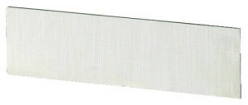 Eaton BS84X24-P3 031789 Einlegeschild unbeschriftet