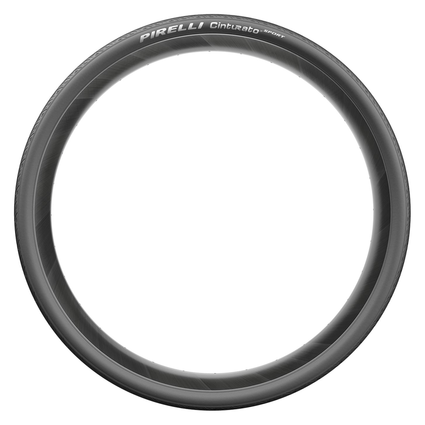 Pirelli Cinturato Sport (26-622) (4436500)